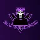 E.B.P SUPER STAR