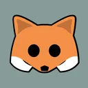 LocalGaming Official