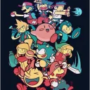 「E3 2022 Let's Go! 」