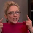 /r/ArrestedDevelopment