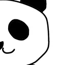 まク鯖（ほぼ不機能）