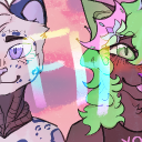 🦊 Furs Hangout 🐶