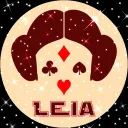 Leia's Bridge Cantina