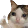 ah