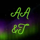 Aurora Auctions & Trades