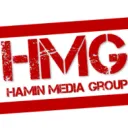 Hamin Media Group