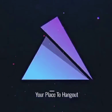 ATTiC Discord Server Logo