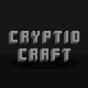 Cryptid Craft Discord server icon