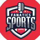 Sports Fanatics