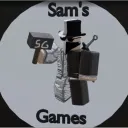 Sam Games Discord