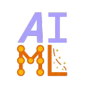 AI & ML Club @ SJSU