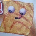Toast of the crunch