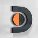 dtor