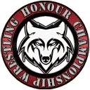 Honour Championship Wrestling