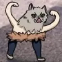 Otaku