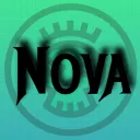 THE XREAL NOVA