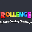 Rollenge's icon