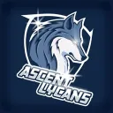 Ascent Lycans