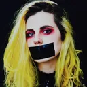 AViVA Discord