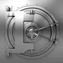 The Vault