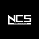 NCSWF Server Official