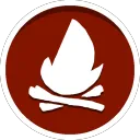 Camp Canyonwood