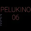 Pelukino06