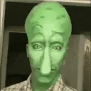 untitled vic2 multiplayer server