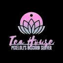 Tea House