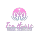 Tea House Discord server icon