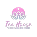 Tea House Discord Server Icon