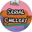 Serial Chillers