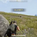 PUBG中年クラブ