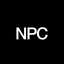 NPC