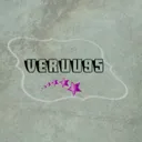 veruu95