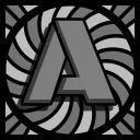Abeloser's Gang