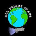 All Things Space Discord Server Icon
