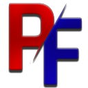 Discovery icon for Pyros Fun Discord server