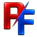 Pyros Fun icon