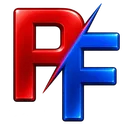 Pyros Fun