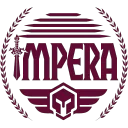 Impera Tarkov Tutors