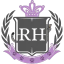 RustHaven Main