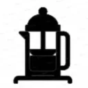 Team Kafe