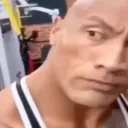 Уголок Чила