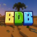 Better Default Biomes