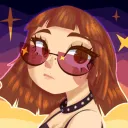 ♡ c0pacabana ♡