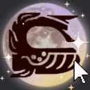 🌘┇Kaahl'Eon┇🌒