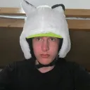 KISIFYYY-SERVER