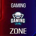 Gaming-Communty Discord Server Icon