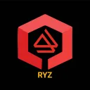 RoyalStarz